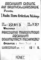 PL_1_184_137_9999-tablica koncowa